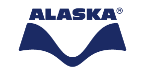 Alaska logo